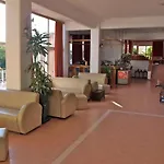 Eristos Megálon Choríon