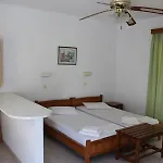 Eristos