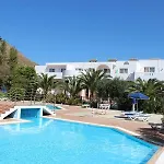 Eristos
