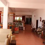 Eristos
