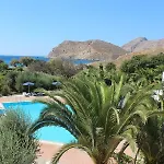 Eristos