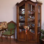 Eristos 3*