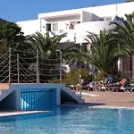 Eristos