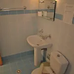 Eristos Megálon Choríon