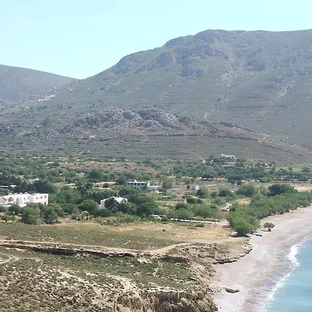 Eristos