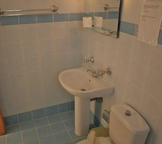 Eristos Megálon Choríon